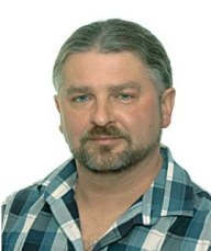 Szczepan Wojsa